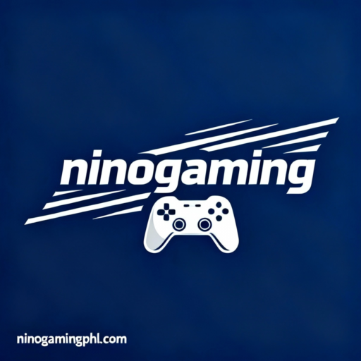 ninogaming