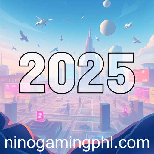 The Evolution of NinoGaming in the Digital Age