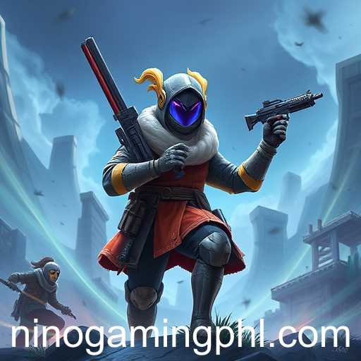 Ninogaming Enters New Era: Innovations and Challenges