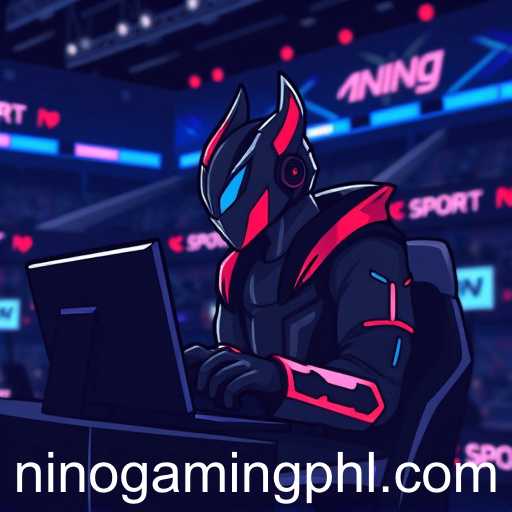 Ninogaming Revolutionizes the Gaming World